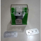 Technocnc