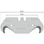 Technocnc