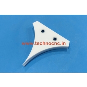 Technocnc