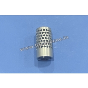Technocnc