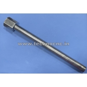 Technocnc