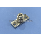 Technocnc