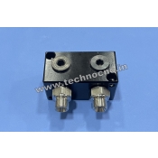 Technocnc