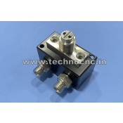 Technocnc