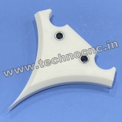 Technocnc