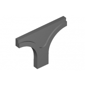 Technocnc