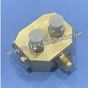 Technocnc