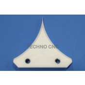 Technocnc
