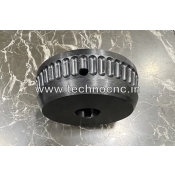 Technocnc