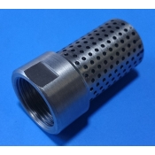Technocnc