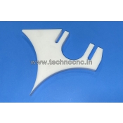 Technocnc