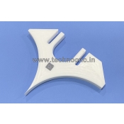 Technocnc