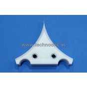 Technocnc