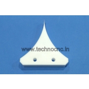 Technocnc