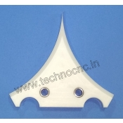 Technocnc