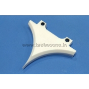 Technocnc