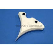 Technocnc