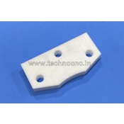 Technocnc