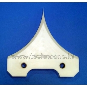 Technocnc