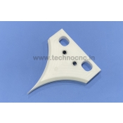 Technocnc
