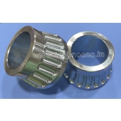 Technocnc