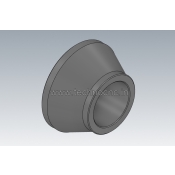 Technocnc
