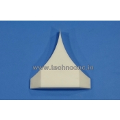 Technocnc