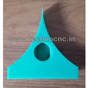 Technocnc