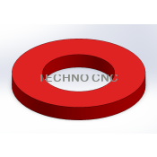 Technocnc