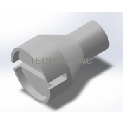 Technocnc