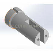 Technocnc