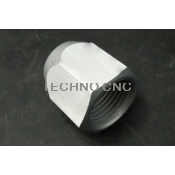 Technocnc