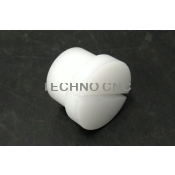 Technocnc