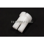 Technocnc