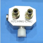 Technocnc