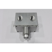 Technocnc