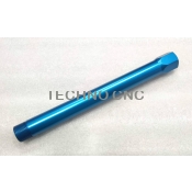 Technocnc