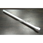 Technocnc