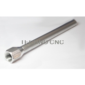 Technocnc