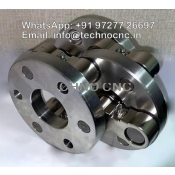 Technocnc
