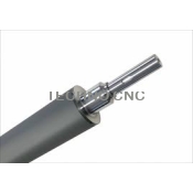 Technocnc
