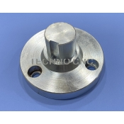 Technocnc