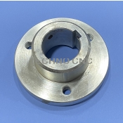 Technocnc