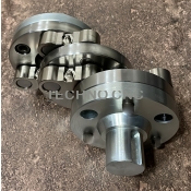 Technocnc