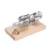 Technocnc