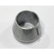 Technocnc