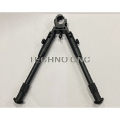 Technocnc