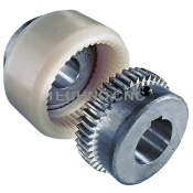 Technocnc