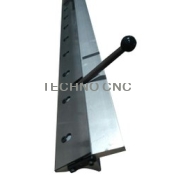 Technocnc