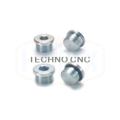 Technocnc